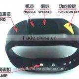 SOUND WAVE MOSQUITO REPELLER thumbnail-1