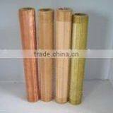 Copper Woven Wire Meshes
