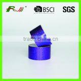 Waterproof Self Adhesive Prism Duct Tape for Party Decoration thumbnail-5