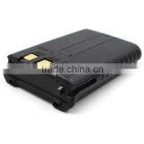 Original BaoFeng UV-5R Walkie Talkie Battery 1800mah 7.4V Li-ion BL-5 UV5 thumbnail-3