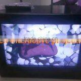 Bar Led Stage Screen by Excellent Price