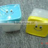 3pcs Food Container thumbnail-1