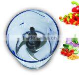 Electric Food Chopper /meat Chopper With High Quality thumbnail-6