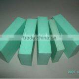 (XPS)Extruded Polystyrene Insulation Board