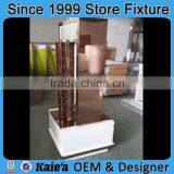 The Fashion Sunglasses Display Rack/wood Sunglasses Display Stand Shop thumbnail-1