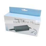 for Wii U Game Console US Plug AC Power Supply Adapter thumbnail-1