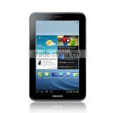 Samsung Galaxy Tab 2 P5100 (10.1) 16GB 3G Tablet PCs Dropship Wholesale thumbnail-1