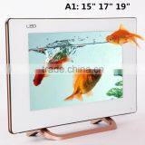 Cheap Chinese Televisions Led 12 Volt tv thumbnail-4