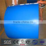 Standard Ral Color Ppgi Steel Coil Weight thumbnail-1