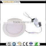 Ceiling Mounted Led Emergency Lights , Mini Led Ceiling Light Price