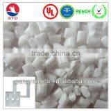 Guangzhou Gangyangda Flame Retardant Oxygen Index pc Manufacturers UL8750 thumbnail-1