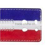 2016 Lever Lifting Gym Body Building Belts / Weight Lifting Lever Belt / Wholesale thumbnail-3