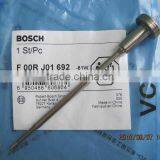 Boschs Original Control Valve F00RJ02130 thumbnail-3