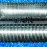 Bellows, Low Fin Tube, Bamboo Tubes, Applicated for Heat Exchanger & Condenser, Boiler thumbnail-6