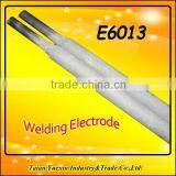 Welding Electorde (properties )E6013 thumbnail-3