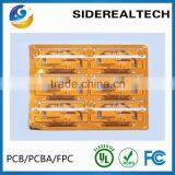 Shenzhen Professional Led Fpc Manufacturer With Competitive Price