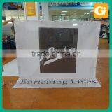 Large Banner Printing Pvc Banner Welder thumbnail-4