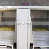 2013 Full-Automatic Bean Sprout Machine