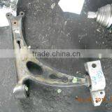 Volkswagen Suspension thumbnail-1