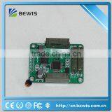 Bewis LIS 344 Dual-Axis Tilt Switch thumbnail-2