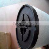 59180 3221570255 DA1082 China Compressor Machine Compressor Spare Parts for Hydrovane thumbnail-3