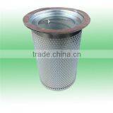 Hot Sale Manufacter Supplier 71 10337 3945 00 7110337394500 Air Oil Separator