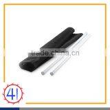 Shopping Online Portable Pet Fence Safety Gate Dog Cage With Net