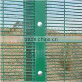 358 Security Fence thumbnail-1