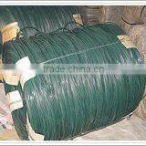 Pvc Wire
