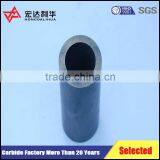 Customized CNC Carbide Turning Parts