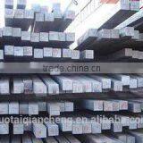 Russia Steel Billet for sale/ square steel billet size/ square Steel Bar