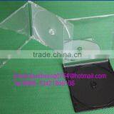 cd Cover ps Clear thumbnail-3