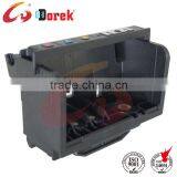 Hot Sale Remafactured Printhead for HP 920 Printhead for hp C410a thumbnail-1