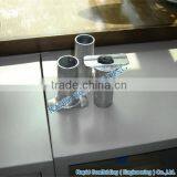 Steel Cuplock System Scaffolding Prices thumbnail-4