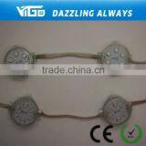 Dmx512 Rgb 5050 Led Pixelpoint Light thumbnail-5