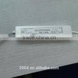 Best Selling Led Bulb Driver 20W 5V 4A CE ROHS Approved thumbnail-2