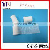 Medical PBT Elastic Bandage thumbnail-1