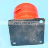 Hot Sale Elevator Mechanical Rubber Buffer thumbnail-3