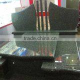 Cheap China Tombstone thumbnail-1