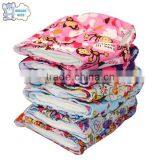 Wholesale Reusable Bulk Cloth Diapers