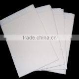 Extra Large 250*100cm Bed Pads Adult Urinary Incontinence Disposable Absorbent Medical Underpad Quality Choice thumbnail-2