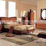 Factory Manufacture Crackle Furniture Antique Finish Paint thumbnail-4