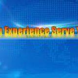 Dongtai Donggang Textile Machinery Accessories Factory company overview - view 1 thumbnail