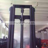 1500kg,3600mm, Full Electric Stacker CL1536 thumbnail-6