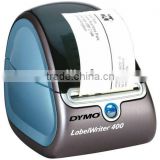 Small Office Label Printer Dymo LabelWriter 450