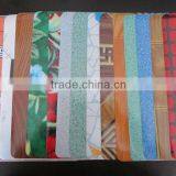 2016 Production All Colors Pvc Flooring/plastic Flooring thumbnail-2