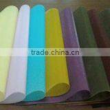 Xionglin Manufacturer Colorful Bright TPU Film for Shoes Upper Washing Cosmatic Bag thumbnail-4