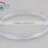 Car & Motorcycle Xenon Projector Ccfl Angel Eyes , CCFL Ring Protection Cover thumbnail-2