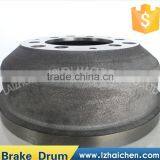 Brake Disc , Brake Disc in Brake Sistem Standard thumbnail-6