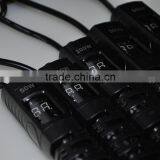 Maxware Sale Led Display Aquarium Heater 300w thumbnail-6